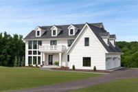 Farm and Ranch for sale in Hennepin County, Minnesota