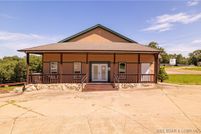 Farm and Ranch for sale in Miller County, Missouri