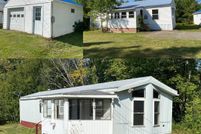 Land for sale in Penobscot County, Maine