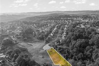 Timberland Property for sale in Allegheny County, Pennsylvania