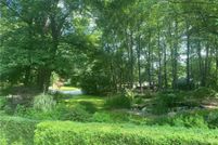 Undeveloped Land for sale in Providence County, Rhode Island