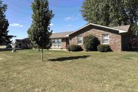 Riverfront Property for sale in Howard County, Indiana