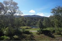 Farm and Ranch for sale in Windham County, Vermont