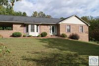 Land for sale in Henry County, Virginia