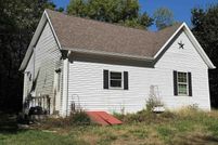 Land for sale in Monroe County, Indiana