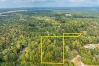 Waterfront Property for sale in Bradley County, Tennessee
