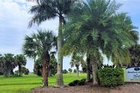 Land for sale in Charlotte County, Florida