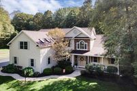 Land for sale in Saratoga County, New York