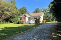 Farm and Ranch for sale in Amelia County, Virginia