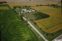 Land for sale in Cass County, Nebraska