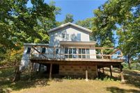 House for sale in Morgan County, Missouri
