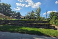 Undeveloped Land for sale in Douglas County, Nebraska