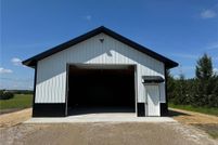 Undeveloped Land for sale in Douglas County, Minnesota