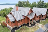 Undeveloped Land for sale in Benton County, Tennessee