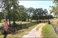Land for sale in Bastrop County, Texas