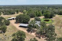 Farm and Ranch for sale in Bastrop County, Texas