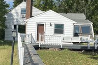 Land for sale in Hamilton County, Indiana