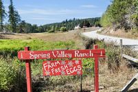 Land for sale in Pend Oreille County, Washington