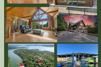Recreational Property for sale in Stone County, Missouri