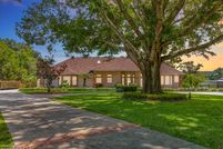 Land for sale in Lake County, Florida