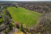 Undeveloped Land for sale in Buchanan County, Missouri