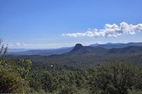 Land for sale in Yavapai County, Arizona