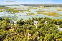 Land for sale in Brunswick County, North Carolina