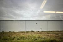 Land for sale in Mohave County, Arizona