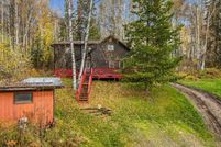 Recreational Property for sale in Fairbanks North Star Borough, Alaska