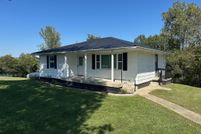 Horse Property for sale in Orange County, Indiana