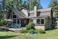 Farm and Ranch for sale in Lake County, Montana