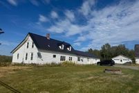 Farm and Ranch for sale in Penobscot County, Maine