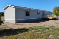 Land for sale in Kalkaska County, Michigan