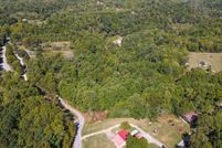 Land for sale in Jackson County, Tennessee