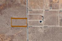 Land for sale in Los Angeles County, California