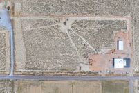 Land for sale in Millard County, Utah