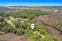 Undeveloped Land for sale in Brunswick County, North Carolina