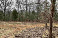 Undeveloped Land for sale in Poinsett County, Arkansas