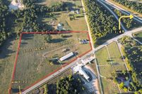 Land for sale in Benton County, Arkansas