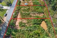 Land for sale in Rockdale County, Georgia