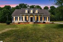Lakefront Property for sale in Greenville County, South Carolina