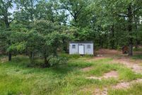 Undeveloped Land for sale in Gregg County, Texas