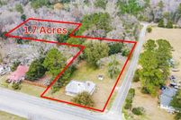 Undeveloped Land for sale in Dorchester County, South Carolina
