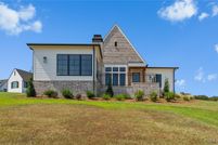 Land for sale in Tuscaloosa County, Alabama