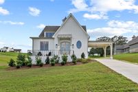 Land for sale in Tuscaloosa County, Alabama