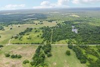 Land for sale in Okmulgee County, Oklahoma