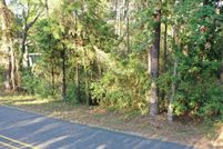Undeveloped Land for sale in Jones County, Mississippi