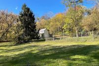 Land for sale in Warren County, Virginia