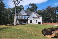 Farm and Ranch for sale in Jackson County, Georgia