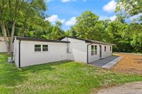 Land for sale in Floyd County, Indiana